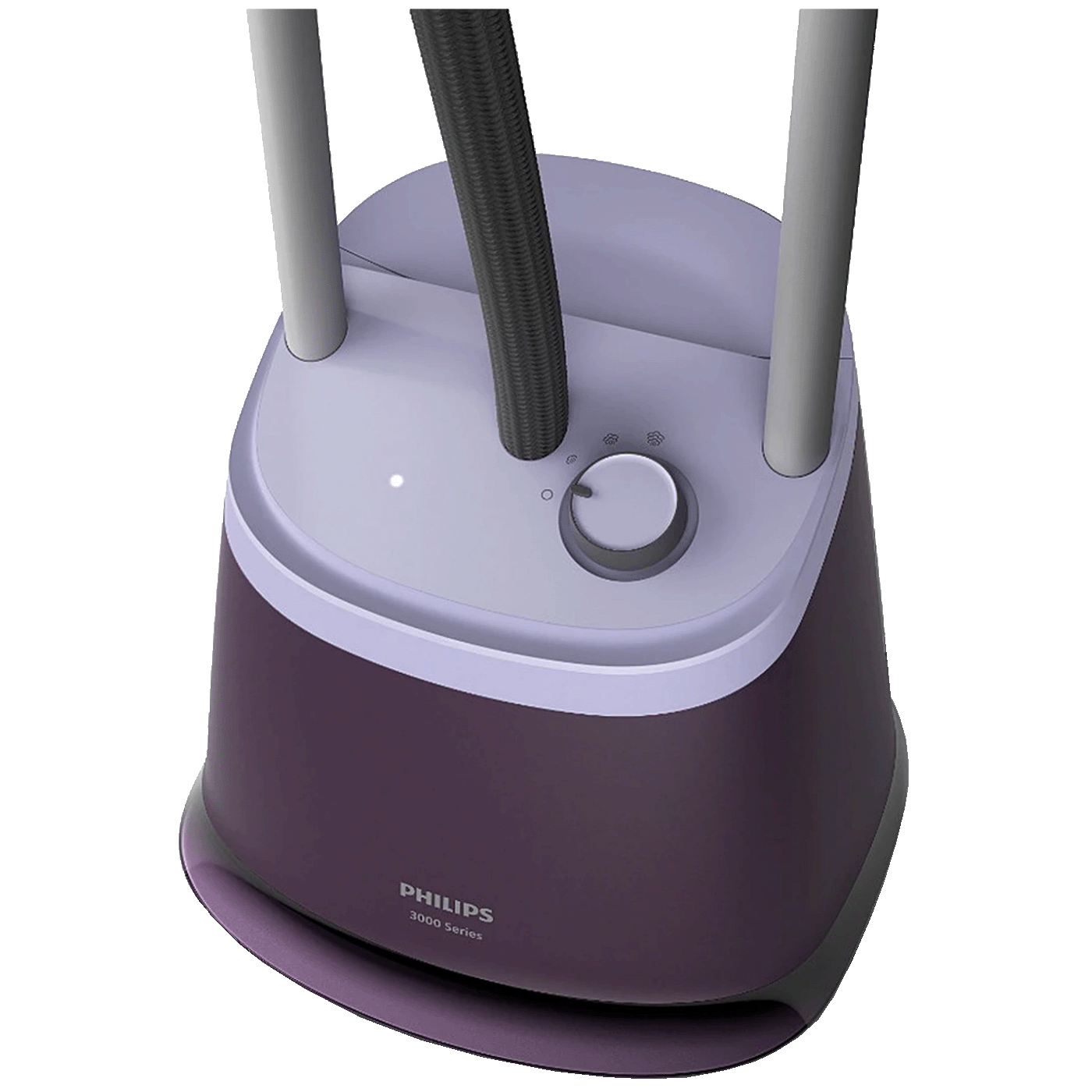 Philips Pegla na paru za vertikalno peglanje, 2000W, StyleBoard - STE3160/30 - Image 3