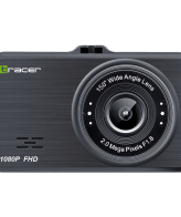 Tracer Auto kamera, 2 Mpixel, FullHD, microSD, G-senzor - 3.0S FHD CAPRI DASH CAM
