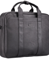 Tracer Torba za laptop  16", LT1 - NOTEBOOK BAG 16,0" LT1