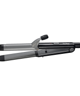 Floria Uvijač / pegla za kosu, 2u1, do 200 °C max., 45 W - ZLN9426