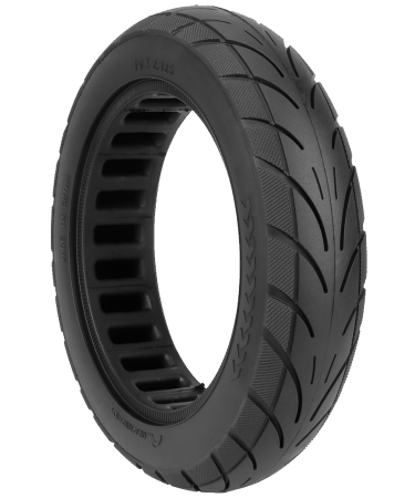 Segway Guma 10 x 2.125" za Segway el. romobil F20/F25/F30/F40 - Tire 10x2.125" F20/F25/F30/F40