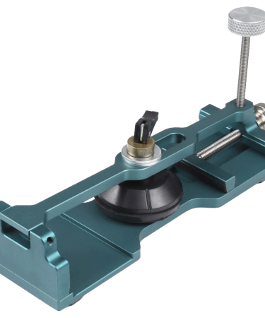 NN-Su Alat za rastavljanje ekrana bez zagrijavanja - Heat-free Screen Disassembly Tool