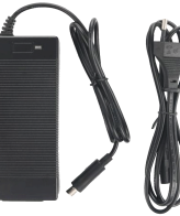 Xiaomi Napojni adapter za Xiaomi el. romobil - 42V/2A Power Supply Adapters