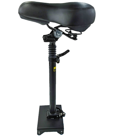 Xiaomi Sjedalo za M365 Pro električni romobil - Comfort Seat Mijia M365 Pro