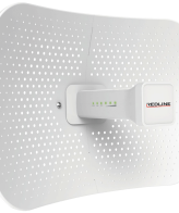 REDLINE Wireless N Access Point, 867Mbps, 23dBi - RL-CPE-800