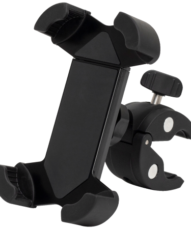 SAL Držač za mobilne uređaje, za bicikle, skutere ... - SA065