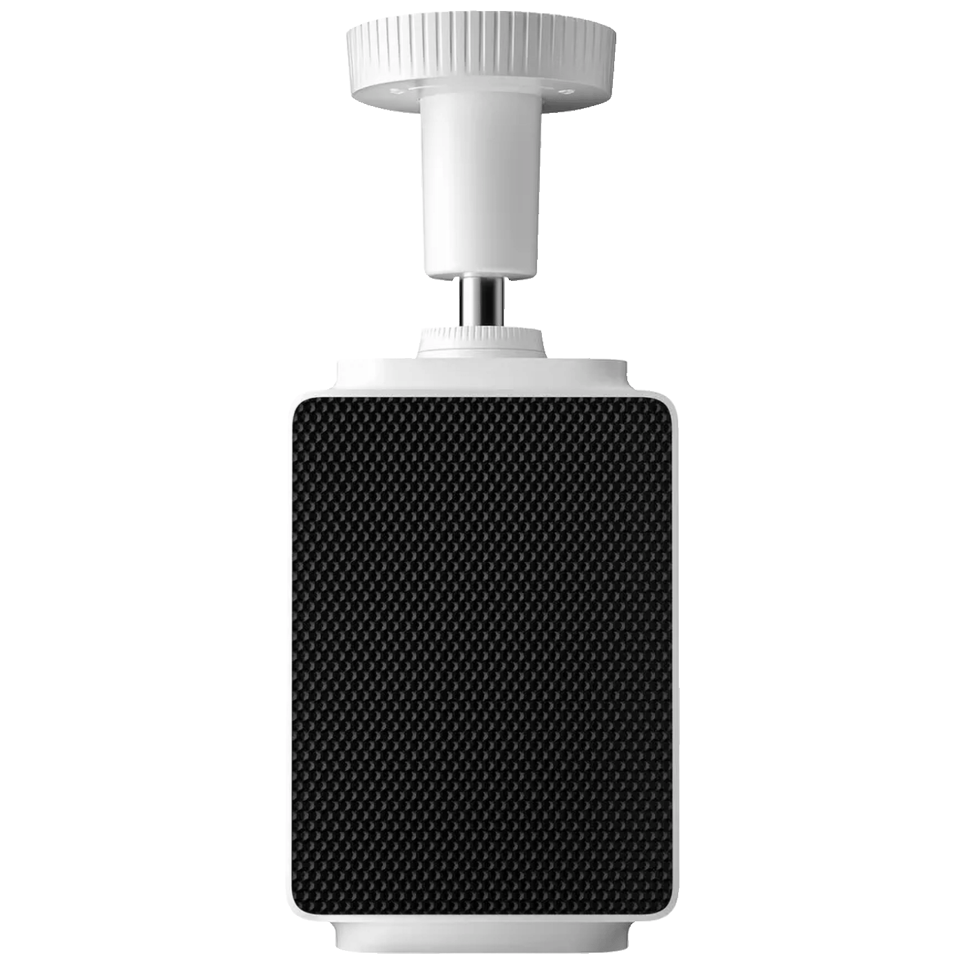 Xiaomi Kamera IP sa solarnim napajanjem, 2.5K, WiFi, micro SD - Mi Outdoor Camera BW400 Pro Set - Image 3