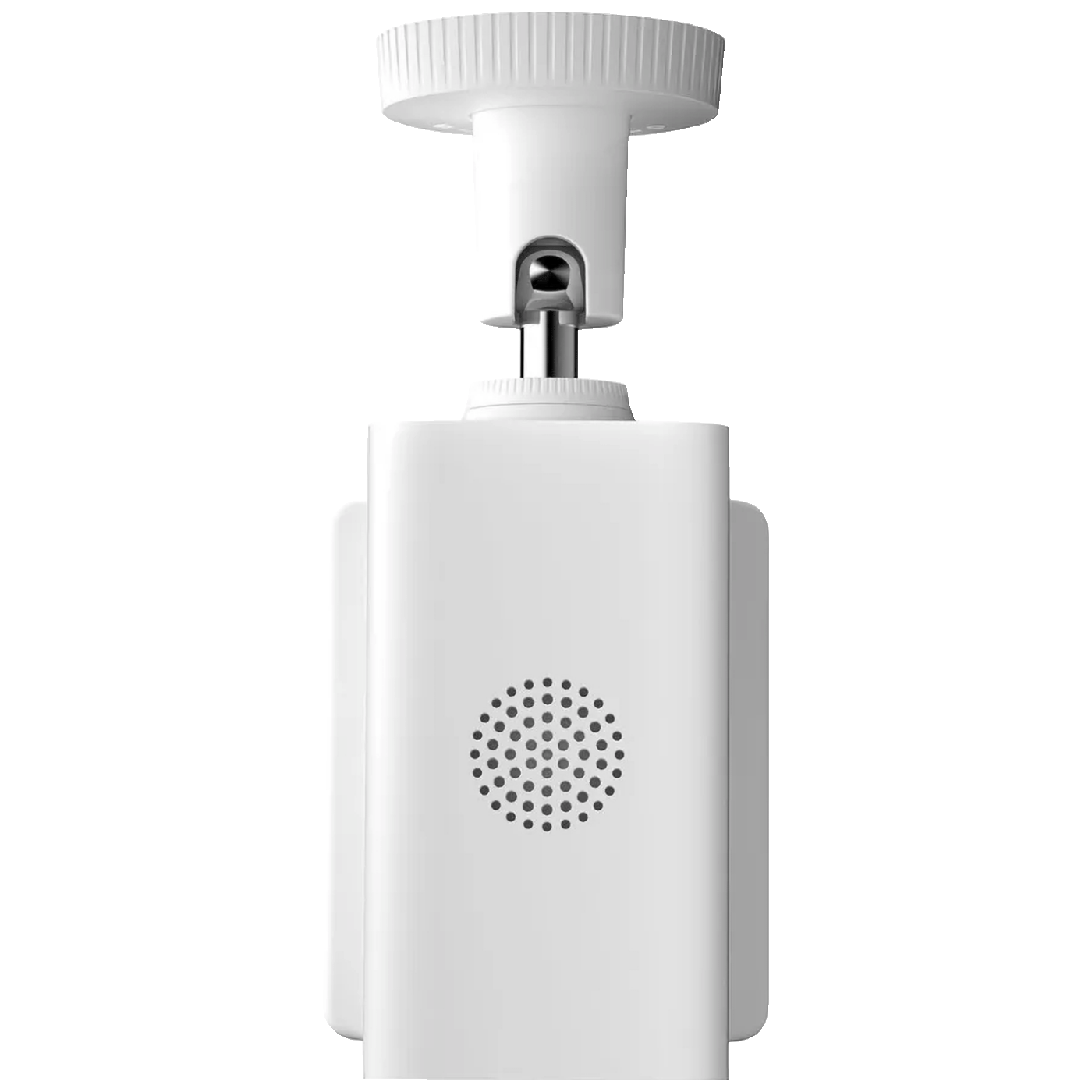 Xiaomi Kamera IP sa solarnim napajanjem, 2.5K, WiFi, micro SD - Mi Outdoor Camera BW400 Pro Set - Image 4