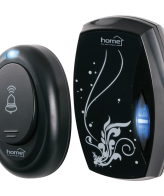 home Zvono kućno, bežično, 36 melodija - DB112AC