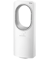 Zilan Ventilator stupni, 50W, LED zaslon, 45° oscilacija - ZLN1078