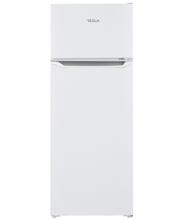 Tesla Frižider/Zamrzivač neto zapremina 206 lit., E - RD2101EH