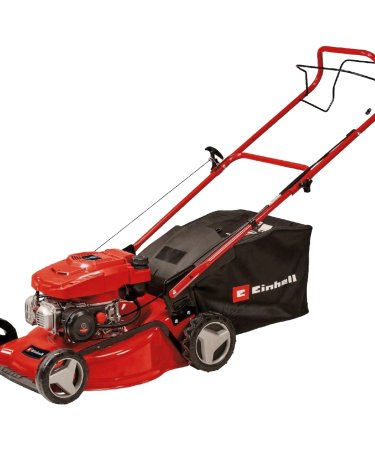 Einhell Benzinska kosilica za travu, 2kW - GC-PM 46/5 S