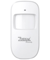 ZODIAC Detektor pokreta, bežični - ZS-01A