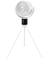 home Ventilator samostojeći , 69.5 - 97 cm, 12 brzina, 50W - SFR88DC