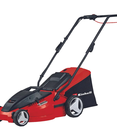 Einhell Električna kosilica, 1500 W - GC-EM 1500/36