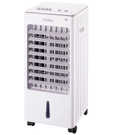 Floria Ovlaživač sa osvježivačem zraka, 65 W, 2.5 lit. - ZLN1108