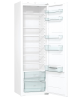 Gorenje Frižider ugradbeni, zapremina 301 lit., E - RI418EE0