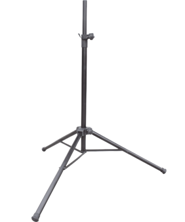 SAL Stalak za zvučne kutije - HT 900