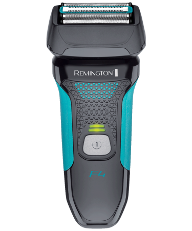 Remington Aparat za brijanje, Style F4 - F4000 Style F4