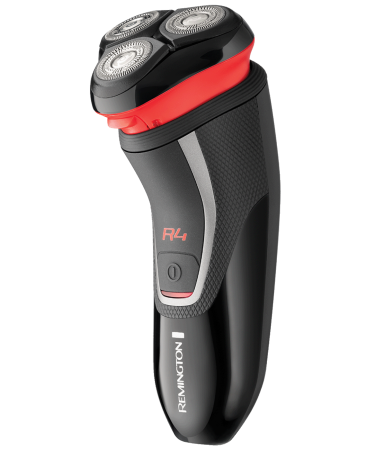 Remington Aparat za brijanje, Style Series R4 - R4000 Style R4