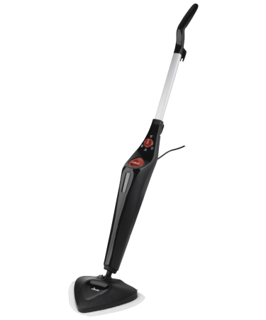 Vileda Parni čistač, 1550W - Steam mop