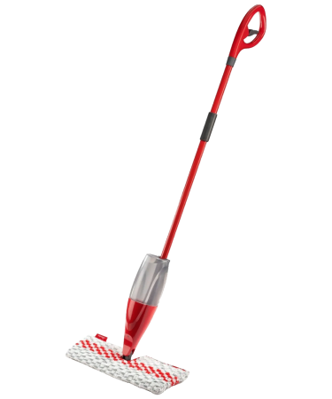 Vileda Čistač za podove, Spray Max