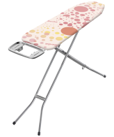 Vileda Daska za peglanje, 120 x 33 - Neo