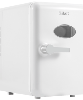 Zilan Mini frižider, prijenosni, hlađenje/grijanje, 4 l., 12V/220V - ZLN1153