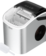 Zilan Aparat za led - Ledomat, 12-15 kg/24h, 95W - ZLN1177