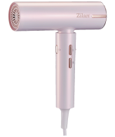 Zilan Fen za kosu, 1800W - ZLN9181 Athena