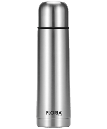 Floria Termos boca, 1000 ml - ZLN0736
