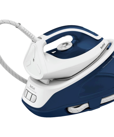 Tefal Pegla sa parnom postajom, 2200 W, Express Essential - SV6116E0