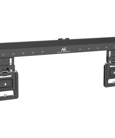 Maclean Nosač za TV, slim, 37"-80", 75kg - MC-481