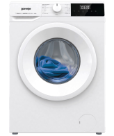Gorenje Mašina za pranje veše. 8kg, 1400 obrtaja, 15 programa - WNHPI84AS