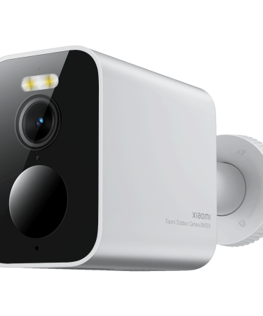 Xiaomi Kamera IP, 2K, WiFi, Outdoor, IP67 - Mi Outdoor Camera BW300