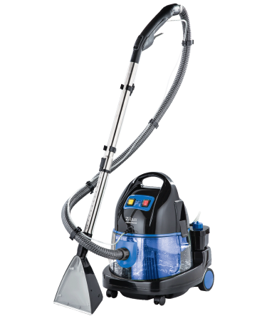 Zilan Usisavač za dubinsko pranje, 2200W - ZLN2013