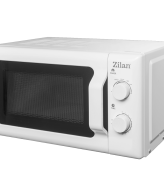 Zilan Mikrovalna pećnica, 700 W, zapremina 20 l - ZLN1174