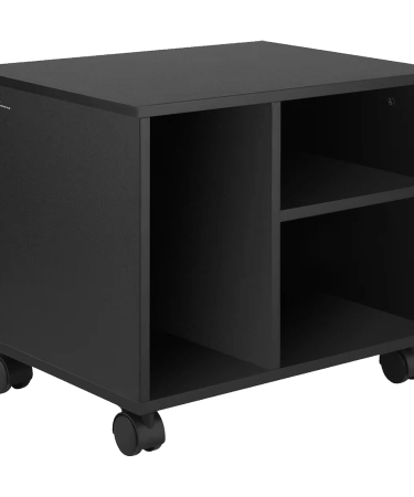 Maclean Uredski ormarić za printer, arhiva - MC-477