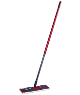 Vileda Čistač za podove, Ultramax Mop