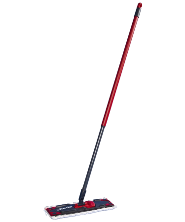 Vileda Čistač za podove, Ultramax Mop