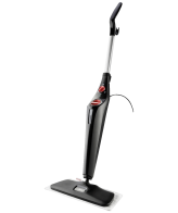 Vileda Parni čistač, 1550W - Steam Plus XXL 3.0