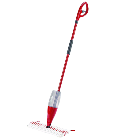 Vileda Čistač za podove, Spray Max - 1-2 Spray Max Box