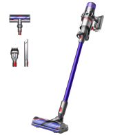 Dyson Usisavač ručni, akumulatorski, V11 Advanced