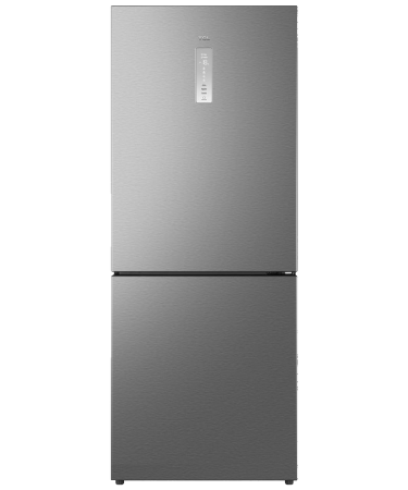 TCL Frižider/zamrzivač, ukupna zapremina 417 l, NoFrost, E - RP417BXE0