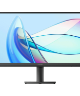 Xiaomi Monitor 21.5", VA ekran, FullHD, HDMI, VGA - A22i
