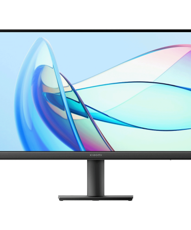 Xiaomi Monitor 21.5", VA ekran, FullHD, HDMI, VGA - A22i