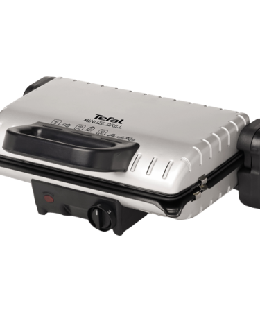 Tefal Grill kontaktni,  "minut" grill, 1600W - GC205012