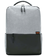 Xiaomi Ruksak za laptop 15,6", Commuter Backpack Light Gray - Mi Commuter Backpack Light Gray