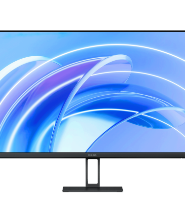 Xiaomi Monitor 27", IPS LED, FullHD, HDMI, DVI - A27i