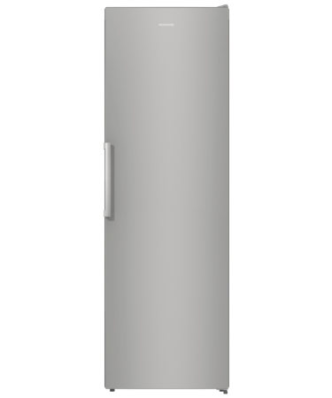 Gorenje Frižider, ukupna zapremina 398 l, E - R619EES5